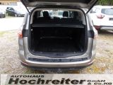 Ford S-Max bei Sportwagen.expert - Abbildung (14 / 15) Ford S-Max bei Sportwagen.expert - Abbildung (14 / 15)