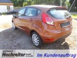 Ford Fiesta bei Sportwagen.expert - Abbildung (7 / 14)