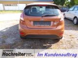 Ford Fiesta bei Sportwagen.expert - Abbildung (6 / 14)