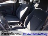 Ford Fiesta bei Sportwagen.expert - Abbildung (13 / 14)