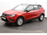 Seat Arona bei Sportwagen.expert - Abbildung (2 / 15) Seat Arona bei Sportwagen.expert - Abbildung (2 / 15)