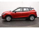 Seat Arona bei Sportwagen.expert - Abbildung (15 / 15) Seat Arona bei Sportwagen.expert - Abbildung (15 / 15)