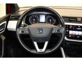Seat Arona bei Sportwagen.expert - Abbildung (6 / 15) Seat Arona bei Sportwagen.expert - Abbildung (6 / 15)