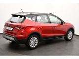 Seat Arona bei Sportwagen.expert - Abbildung (3 / 15) Seat Arona bei Sportwagen.expert - Abbildung (3 / 15)