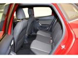 Seat Arona bei Sportwagen.expert - Abbildung (9 / 15) Seat Arona bei Sportwagen.expert - Abbildung (9 / 15)