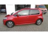 VW Up bei Sportwagen.expert - Abbildung (9 / 15) VW Up bei Sportwagen.expert - Abbildung (9 / 15)