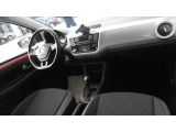 VW Up bei Sportwagen.expert - Abbildung (14 / 15) VW Up bei Sportwagen.expert - Abbildung (14 / 15)