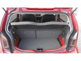 VW Up bei Sportwagen.expert - Abbildung (15 / 15) VW Up bei Sportwagen.expert - Abbildung (15 / 15)