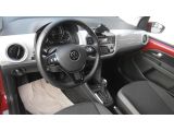 VW Up bei Sportwagen.expert - Abbildung (10 / 15) VW Up bei Sportwagen.expert - Abbildung (10 / 15)