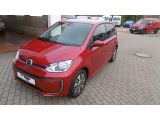 VW Up bei Sportwagen.expert - Abbildung (3 / 15) VW Up bei Sportwagen.expert - Abbildung (3 / 15)