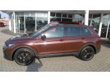 VW Tiguan bei Sportwagen.expert - Abbildung (9 / 15)