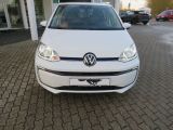VW Up bei Sportwagen.expert - Abbildung (3 / 15) VW Up bei Sportwagen.expert - Abbildung (3 / 15)