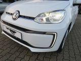 VW Up bei Sportwagen.expert - Abbildung (12 / 15) VW Up bei Sportwagen.expert - Abbildung (12 / 15)