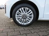 VW Up bei Sportwagen.expert - Abbildung (11 / 15) VW Up bei Sportwagen.expert - Abbildung (11 / 15)