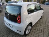 VW Up bei Sportwagen.expert - Abbildung (6 / 15) VW Up bei Sportwagen.expert - Abbildung (6 / 15)