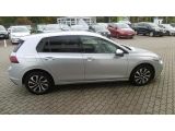 VW Golf VIII bei Sportwagen.expert - Abbildung (8 / 15)