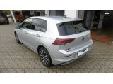 VW Golf VIII bei Sportwagen.expert - Abbildung (5 / 15)