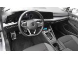 VW Golf VIII bei Sportwagen.expert - Abbildung (10 / 15)