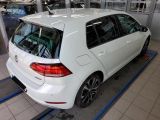 VW Golf VII bei Sportwagen.expert - Abbildung (4 / 15)