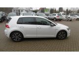 VW Golf VII bei Sportwagen.expert - Abbildung (8 / 15)