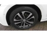 VW Golf VII bei Sportwagen.expert - Abbildung (11 / 15)