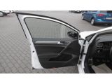 VW Golf VII bei Sportwagen.expert - Abbildung (12 / 15)