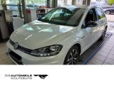 VW Golf VII bei Sportwagen.expert - Abbildung (2 / 15)