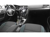 VW Golf VII bei Sportwagen.expert - Abbildung (14 / 15)