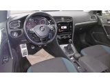 VW Golf VII bei Sportwagen.expert - Abbildung (6 / 15)