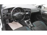 VW Golf VII bei Sportwagen.expert - Abbildung (10 / 15)