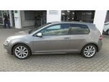 VW Golf VII bei Sportwagen.expert - Abbildung (9 / 15)