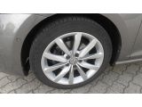VW Golf VII bei Sportwagen.expert - Abbildung (11 / 15)