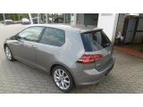 VW Golf VII bei Sportwagen.expert - Abbildung (5 / 15)