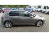 VW Golf VII bei Sportwagen.expert - Abbildung (8 / 15)