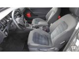 VW Golf VII bei Sportwagen.expert - Abbildung (4 / 15)