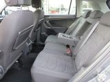 VW Tiguan bei Sportwagen.expert - Abbildung (12 / 15) VW Tiguan bei Sportwagen.expert - Abbildung (12 / 15)