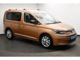 VW Caddy bei Sportwagen.expert - Abbildung (14 / 15)