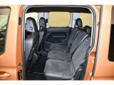 VW Caddy bei Sportwagen.expert - Abbildung (10 / 15)