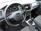 VW T-Roc bei Sportwagen.expert - Abbildung (15 / 15) VW T-Roc bei Sportwagen.expert - Abbildung (15 / 15)