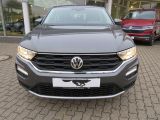 VW T-Roc bei Sportwagen.expert - Abbildung (3 / 15) VW T-Roc bei Sportwagen.expert - Abbildung (3 / 15)