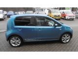 Skoda Citigo bei Sportwagen.expert - Abbildung (8 / 15)