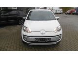 VW Up bei Sportwagen.expert - Abbildung (3 / 15) VW Up bei Sportwagen.expert - Abbildung (3 / 15)