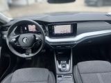 Skoda Octavia bei Sportwagen.expert - Abbildung (11 / 15)
