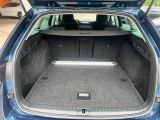 Skoda Octavia bei Sportwagen.expert - Abbildung (13 / 15)