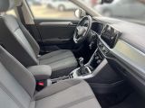 VW T-Roc bei Sportwagen.expert - Abbildung (15 / 15)