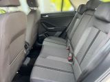 VW T-Roc bei Sportwagen.expert - Abbildung (9 / 15)