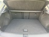 VW T-Roc bei Sportwagen.expert - Abbildung (13 / 15)
