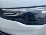 VW Tiguan bei Sportwagen.expert - Abbildung (4 / 15)