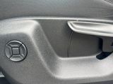VW Tiguan bei Sportwagen.expert - Abbildung (8 / 15)