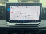 VW Tiguan bei Sportwagen.expert - Abbildung (7 / 15)